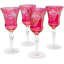Crystal Goblet