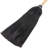Household Brooms