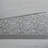Embroidered 8 Piece Comforter Set Grey-114529032