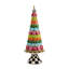 Confetti Candy Tree