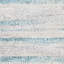 Abstract Area Rug-83435755
