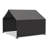 Pet Awning Waterproof Uv Protection-682932355