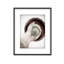 La Torche Print by Francis Augustine-1829606747-1829606748-1829606751