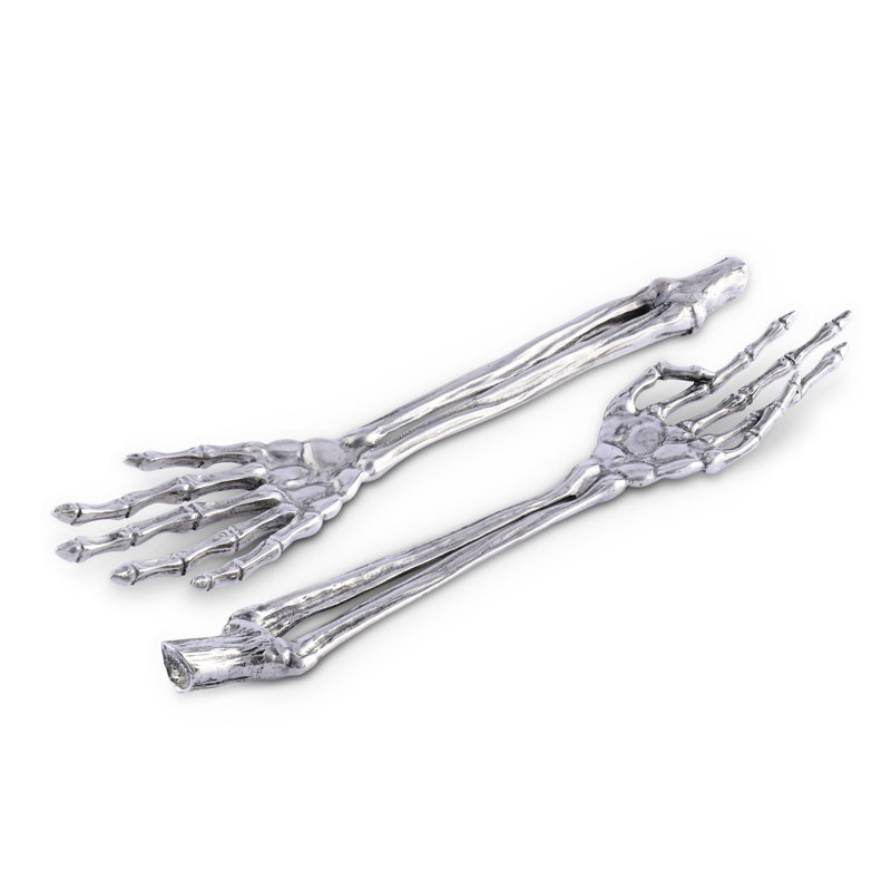 Salad Servers