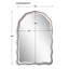 Katerina Mirror-1639799042