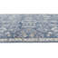 Birch Lane™ Hand Knotted Wool Morrisa Rug-2146305892