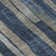 Premium Machine Washable Kumbhar AMF1301 Stripes Rug
