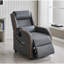 Camberly 65cm Wide Standard Recliner-789836392