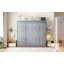 Lit escamotable en bois-1740935554-1740935553