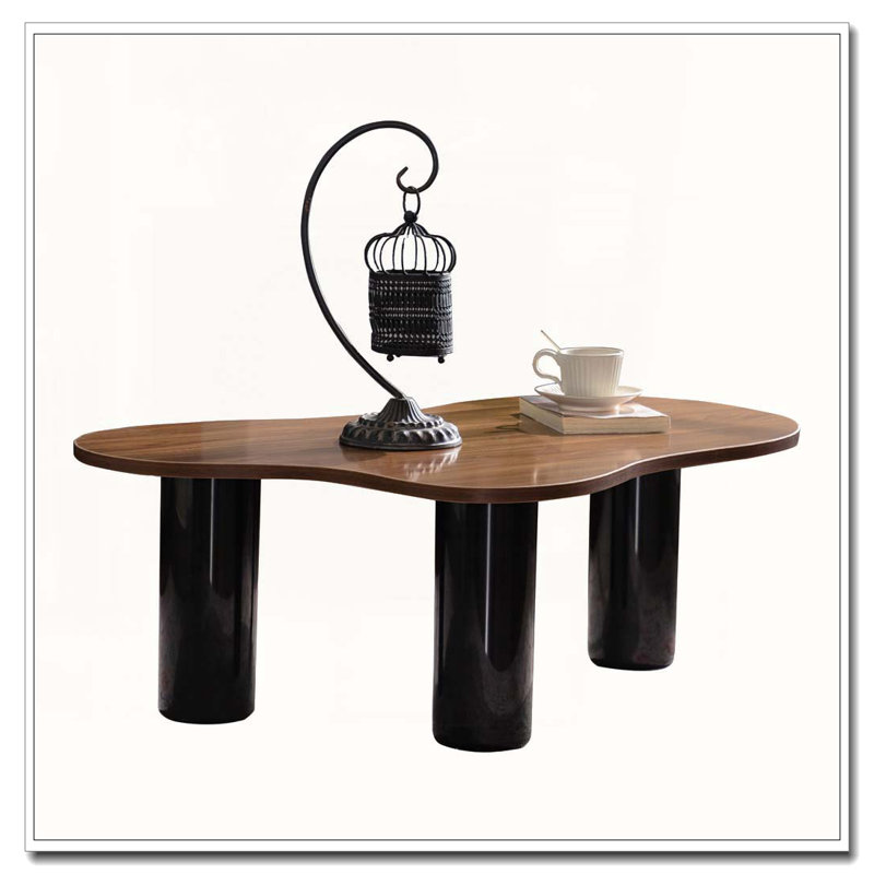 Table basse Cloud