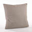 Coussin Madalena-776603640-761055352