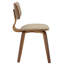 Chaise de salle à manger Hoyal Mid-Century Modern-1926437425-1918359926