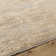 Tapis Master Master MPC2306 - beige