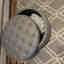 Customer photo 3 of 3
