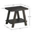 Table de bout avec rangement Angeleca-1374957059-1374957104