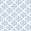 Shona Bed-85430384-85430350