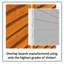 Overlap 6 ft X 4 ft Garden Value Pent Shed