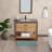Non-Slip Bath Mat - Basics by Wayfair™-1996436520-1906740316