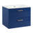 Modway Daybreak 24" Bathroom Vanity-1331519332