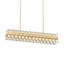 Lustre 54 po