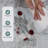 Oriental Floral ,Machine-Washable, Non-Slip Rugs,Available In A Variety Of Patterns.-431170758