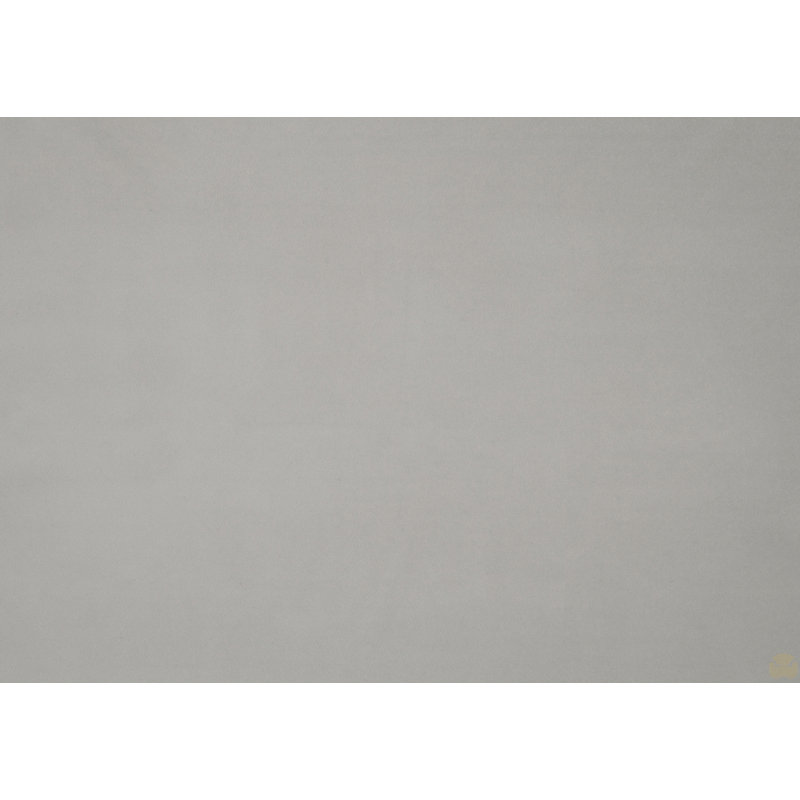 Banc en tissu de velours rembourré avec siège rembourré en mousse, Taupe