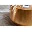 Jayde Solid Coffee Table-37466118