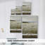 Impression sur toile encadrée-313363799