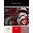 Phantom Blaze Rug-1641446250