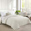  Surdimensionné en duvet de coton léger-1161228691-1140572904