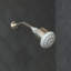Pomme de douche réglable multifonction Clubmaster-120493917