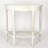 Leeroy 32'' Solid Wood Console Table-1818576712