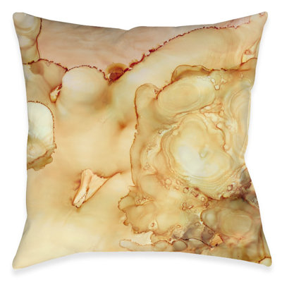  Coussin Desert Light