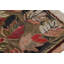 One-of-a-Kind Rectangle 3’6”x4’11” Area Rug