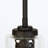 Breely 1-Light Single Pendant