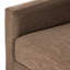 Hampton Slipcovered Swivel Armchair-89919283