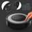 Pyle Cordless Bagless Robotic Vacuum