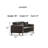 Luxury Modern Upholstered Loveseat With Metal Legs And Channel Tufted Back-407534188-407534184