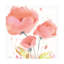 Art sur toile, "Bachelo"-105644868