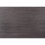 Table de bout d'appoint, tiroir, 1 tablette, 20 po, Himal-101190785-101190784