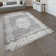 Nelson Oriental Area Rug
