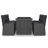 Finisheo Rectangular Dining Set with Cushions-1382195953-1443237173-1443237177