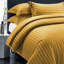 Thirlby Microfibre 250 TC Reversible Modern & Contemporary Duvet Cover Set with Pillow Cases-1495106100-1502173640