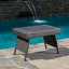 Table d'appoint d'extérieur pour patio-1468797343