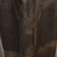 Astra 1 - Light Flush Mounted Sconce-1545619250