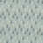 Seaspray selected