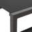 Venice Chaise Lounge-811029005