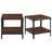 Gravelle End Table Set-1801874502