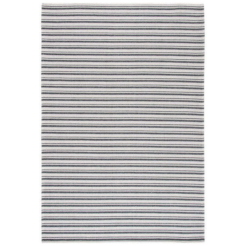 Tapis rayé Stansfield Performance, Rectangle 9 pi x 12 pi