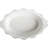 Berry & Thread 18" Oval Baker